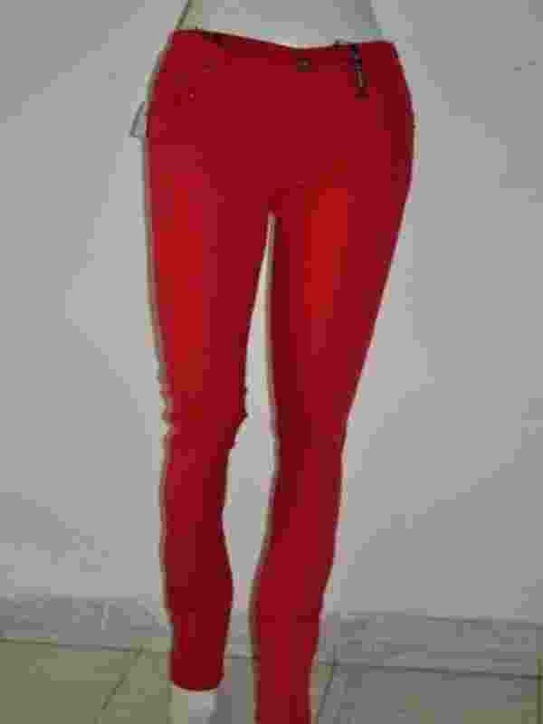 TELA LYCRA 24J-G-875