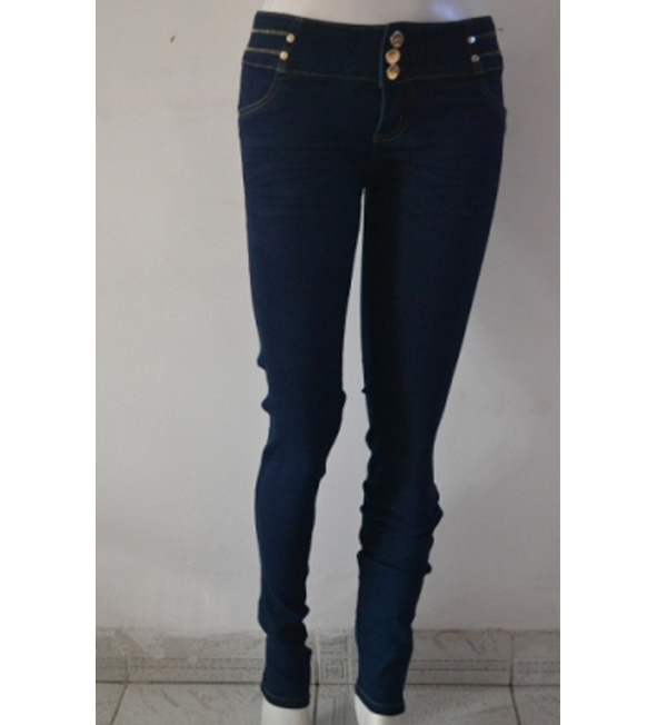 JEANS MUJER 04J561-80-76-71-