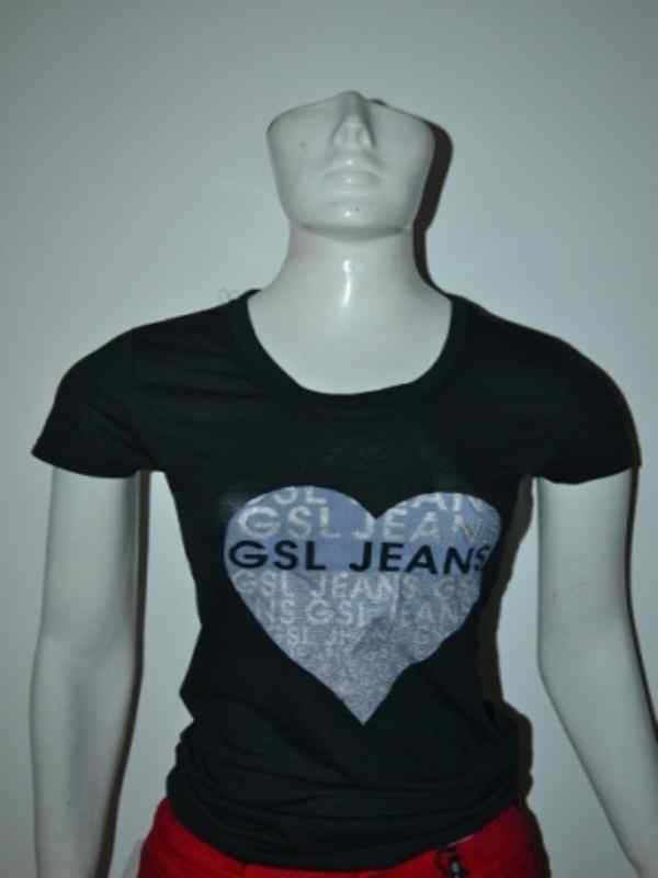 C/DIBUJO GSL 15-G-530M3