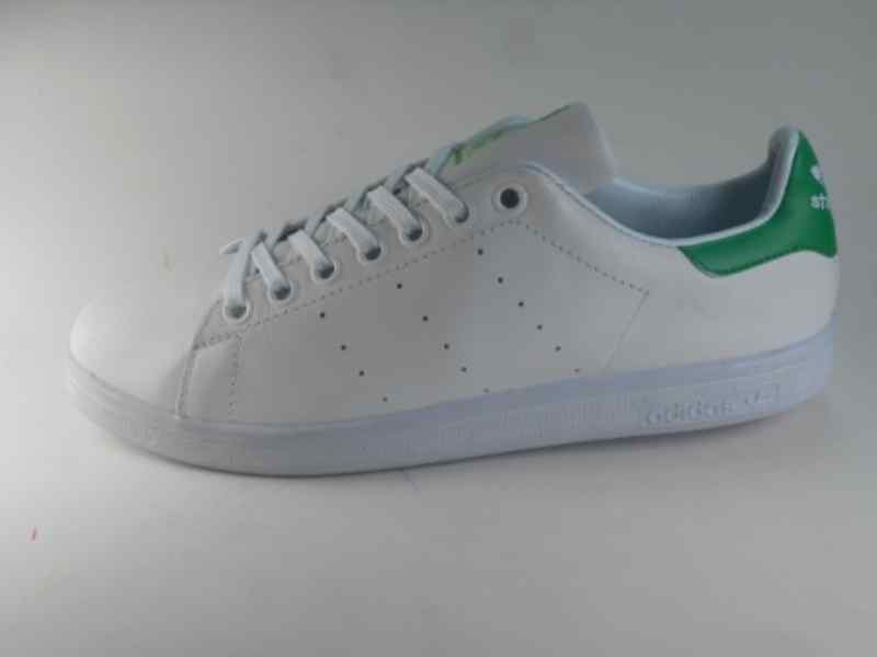 STAN SMITH CUERO