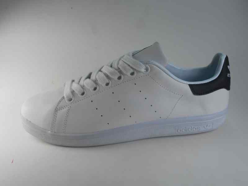STAN SMITH CUERO