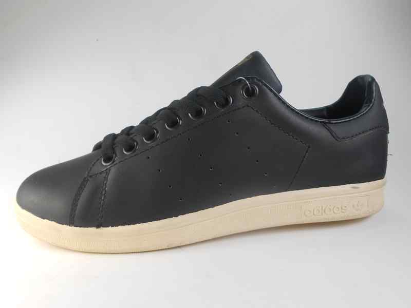 STAN SMITH CUERO