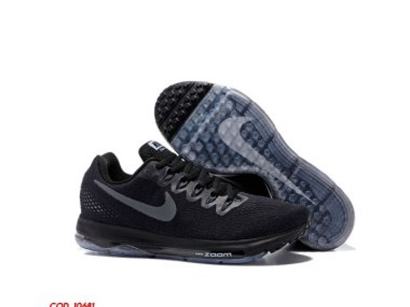 ZOOM MALLA