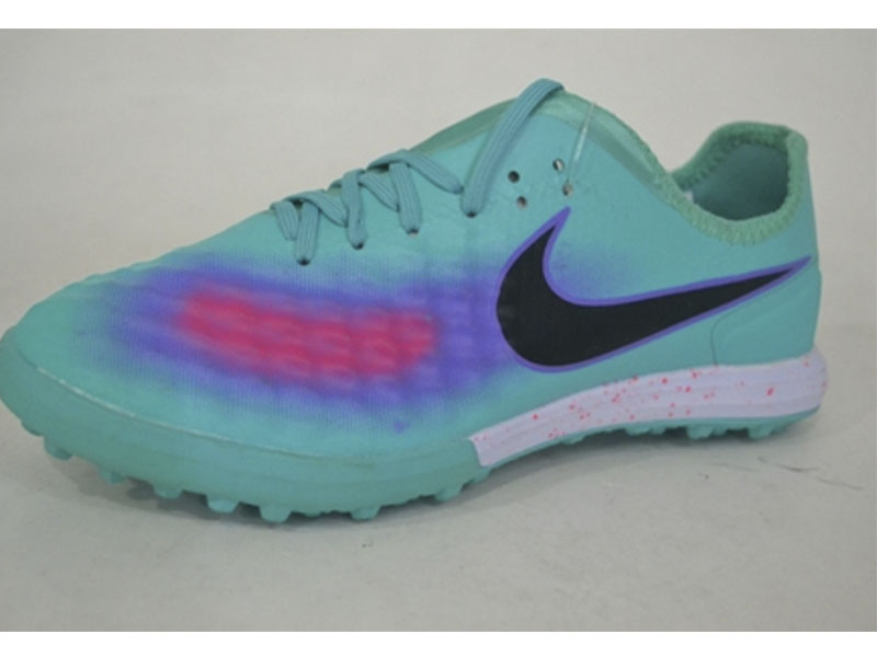 DE METER TIRO ANCCHO DOBLE