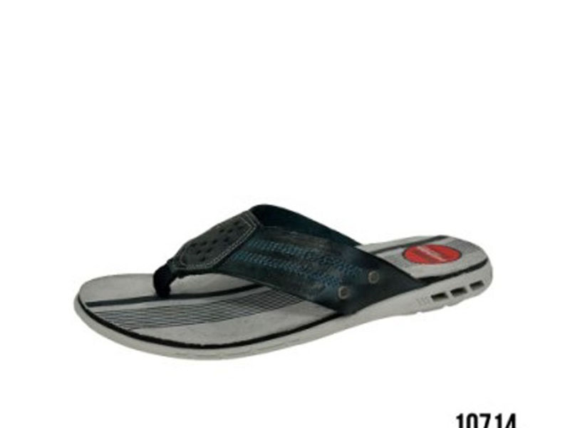 DE DEDO C/TACHA TIRO 31701