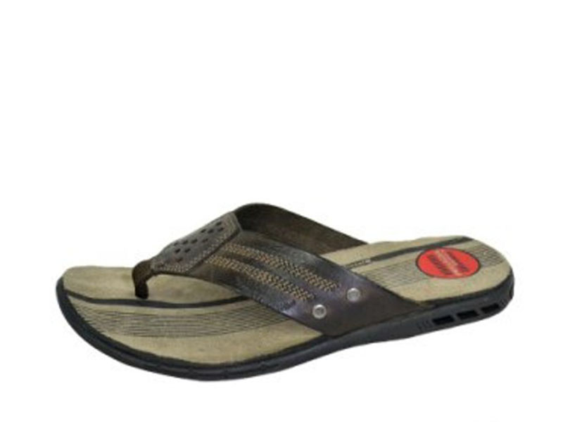 DE DEDO C/TACHA TIRO 31701