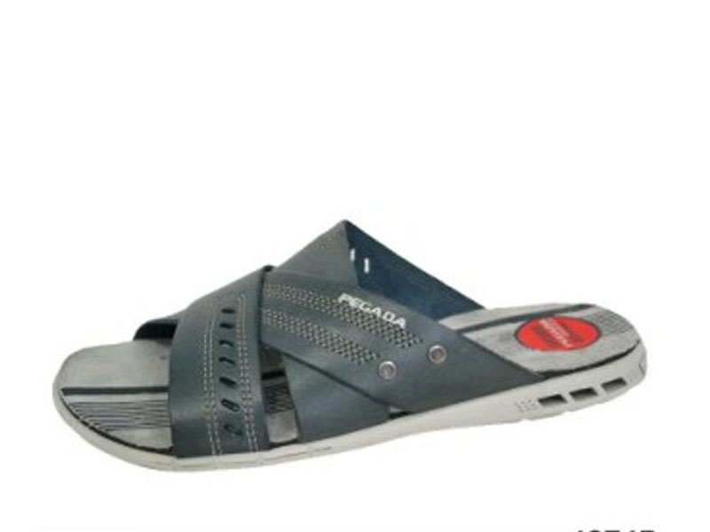 CUERO C/TRES TIROS 31702