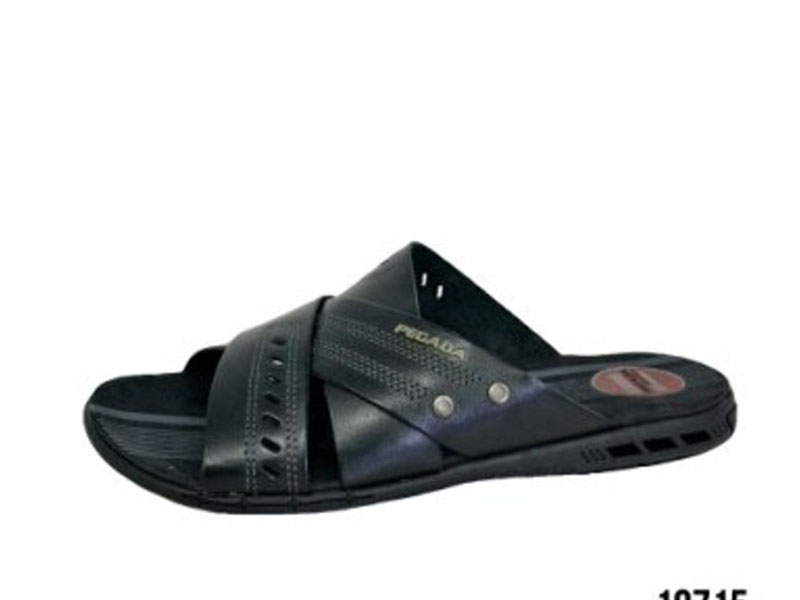 CUERO C/TRES TIROS 31702