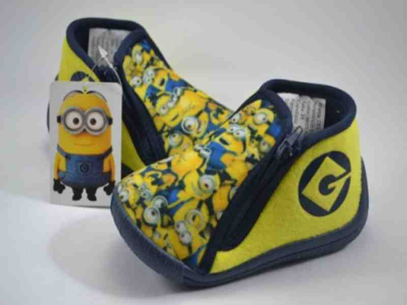 DE-1943 CON CIERRE LIVIANO