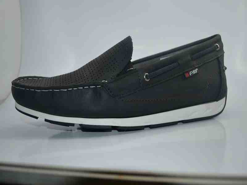 140801 CUERO C/ELASTICO