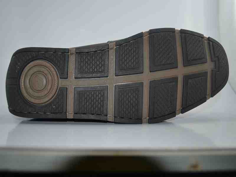 140801 CUERO C/ELASTICO