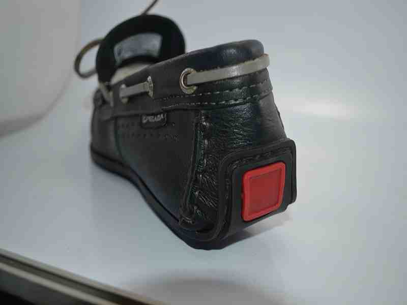 148914 CERRADO C/CORDON