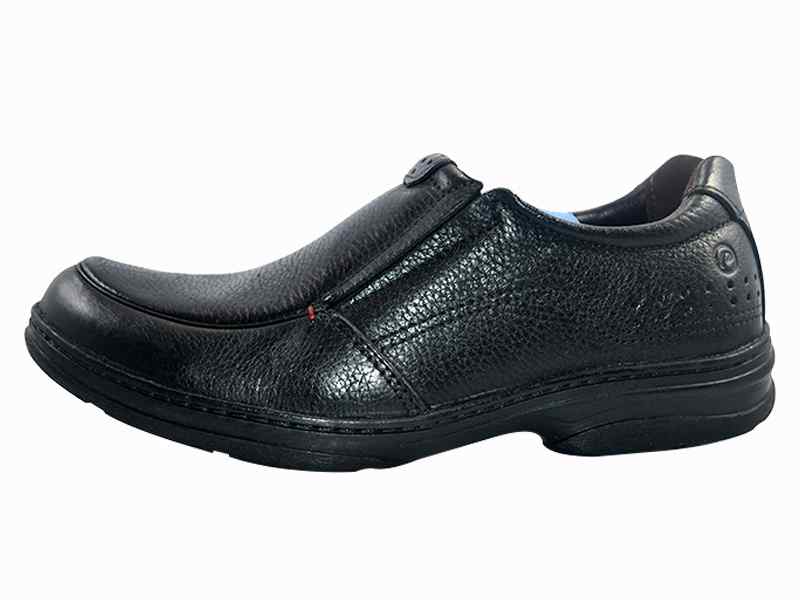 24003 CUERO CERRADO C/ELAST