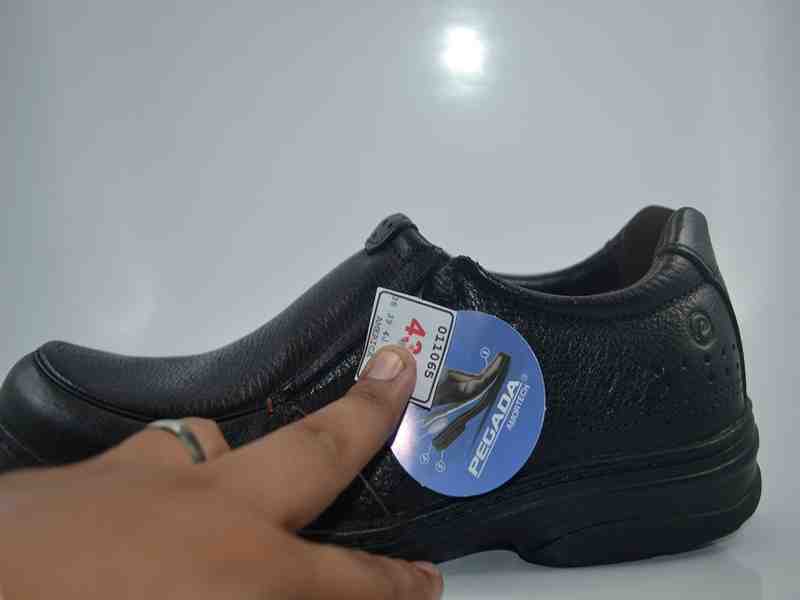 24003 CUERO CERRADO C/ELAST