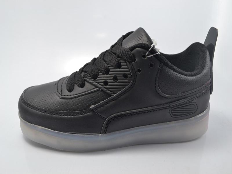 CHL-1738 C/LUCES T/PLANTA