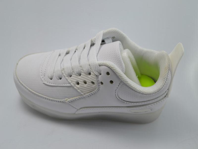 CHL-1738 C/LUCES T/PLANTA