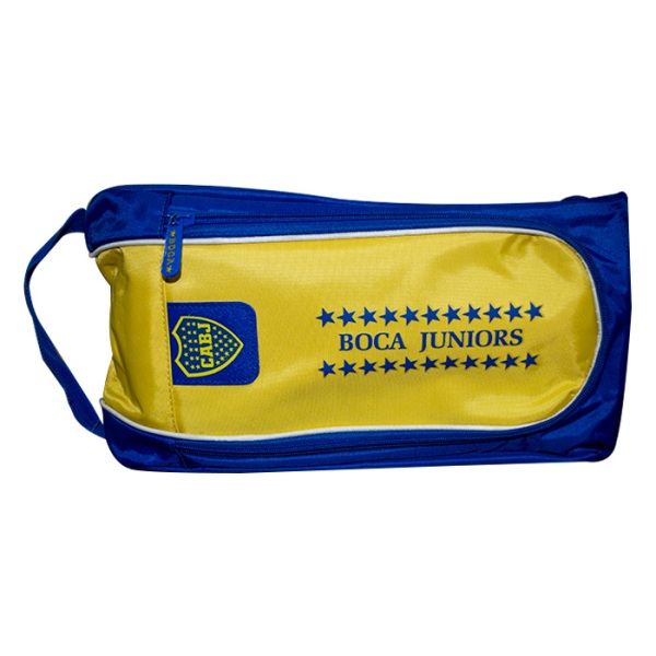 PORTACHUTERAS MANUALES