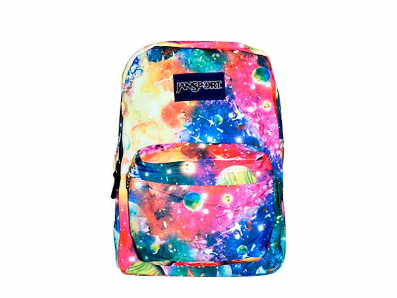 DIF MODELOS MARCAS COLORES
