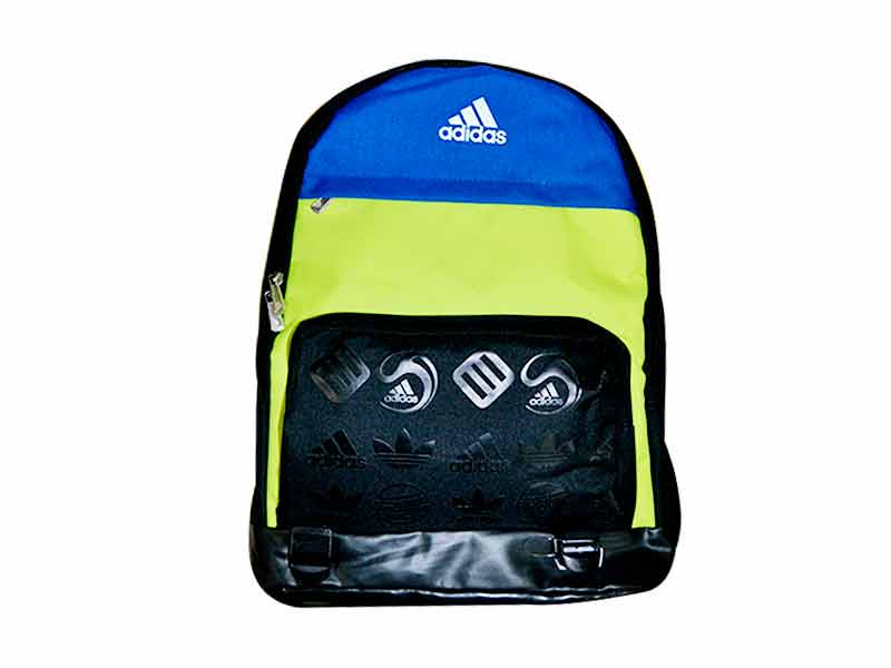 DIF MODELOS MARCAS COLORES