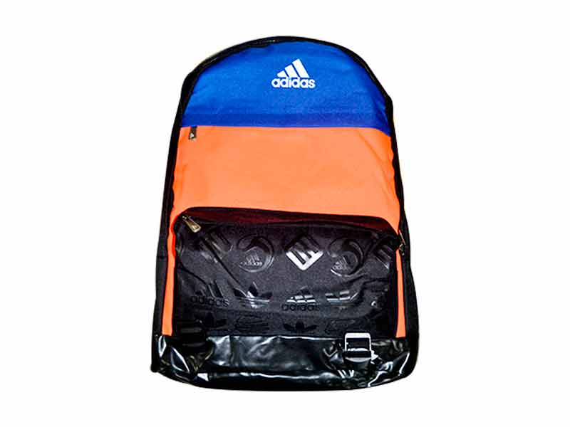 DIF MODELOS MARCAS COLORES