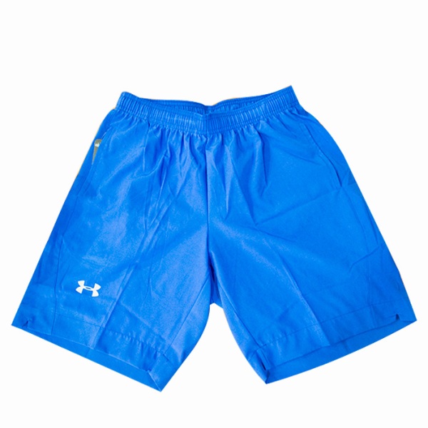 CLASICO  C/SELLO   SUELTO