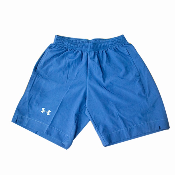 CLASICO  C/SELLO   SUELTO