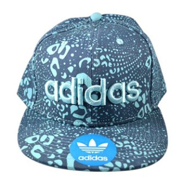 MALLA DIF MODELOS COLORES