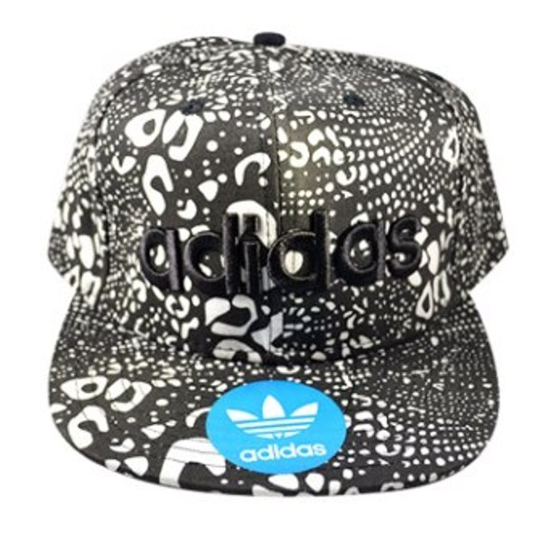 MALLA DIF MODELOS COLORES