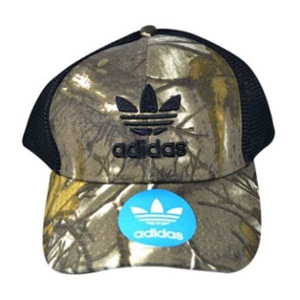 MALLA DIF MODELOS COLORES