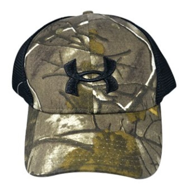 MALLA DIF MODELOS COLORES