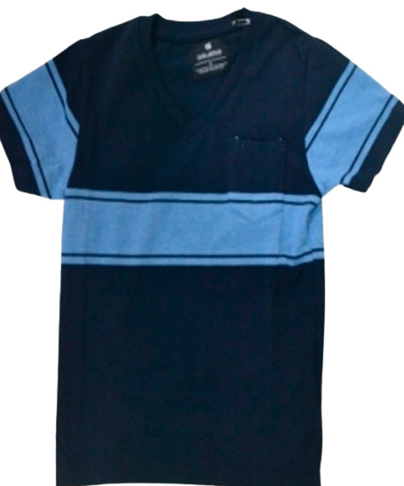 G-2179-M3 C/R RAYAS GRUESAS