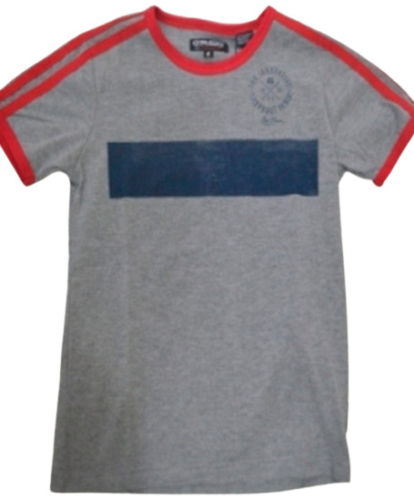 G-2293-M3 C/R COMBINADO