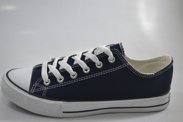 ALL STEN  TIPO ALL STAR