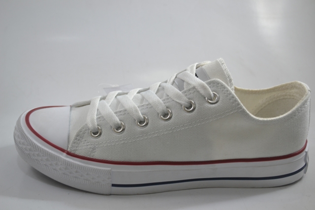 ALL STEN  TIPO ALL STAR