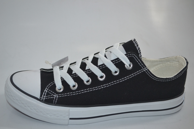 ALL STEN  TIPO ALL STAR