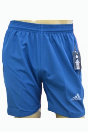 COMBINADO CLASICO C-RAYAS