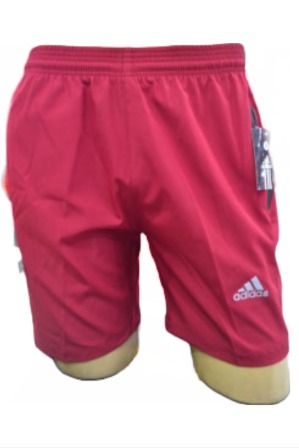 COMBINADO CLASICO C-RAYAS