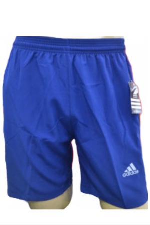 COMBINADO CLASICO C-RAYAS