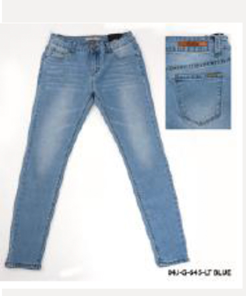 DIF MODELOS MUJER  ROTOS DEF