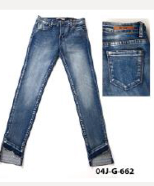 DIF MODELOS MUJER  ROTOS DEF