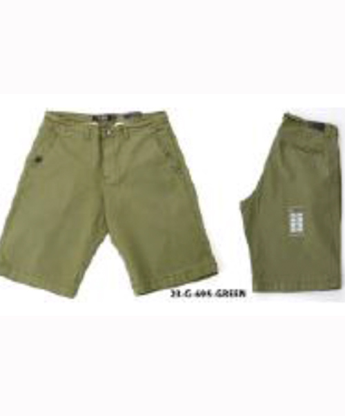 23-G695-943 CORTAS