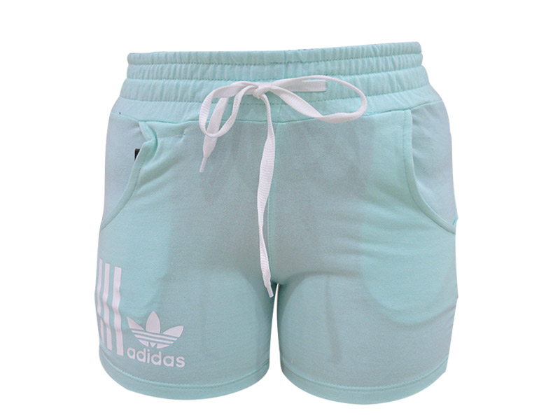 ALGODON C/RAYAS CORTO LICRAD