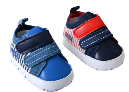 GBB-08-4001 BEBE DIF DISE¥O