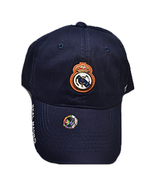 TELA  PRELAVADOS DESPINTADO