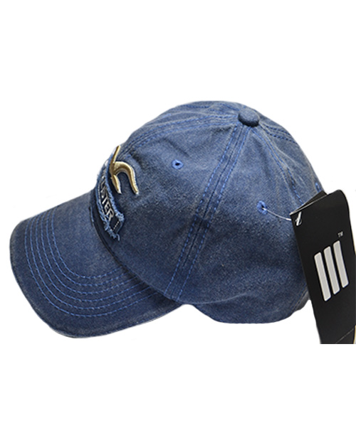 TELA  PRELAVADOS DESPINTADO