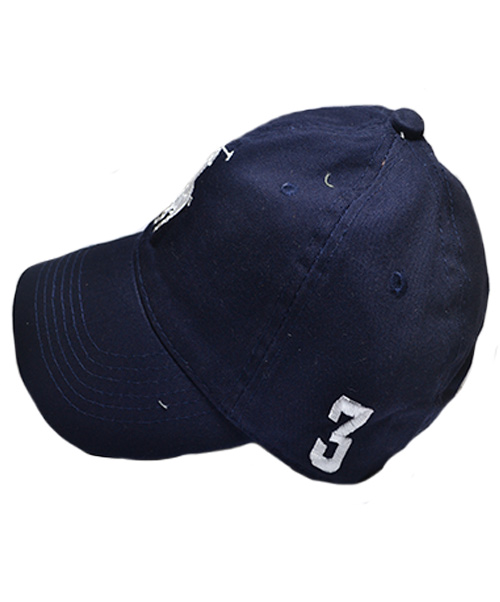 TELA  PRELAVADOS DESPINTADO