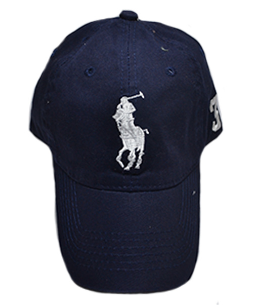 TELA  PRELAVADOS DESPINTADO