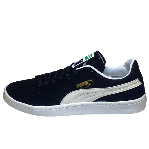 SUEDE ECONOMICO