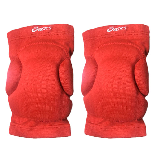 ACOLCHONADA PAR PROFESIONAL