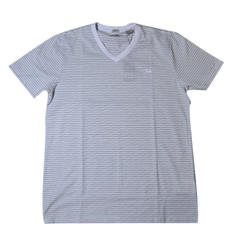 16-G-2412M3 CUELLO  
